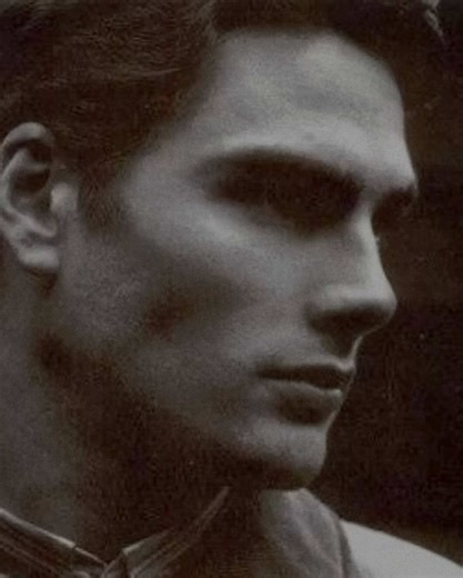 Improve Forward Growth and Breathe Easier Techniques