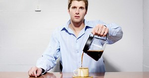 Pourquoi les gens intelligents prennent parfois des décisions stupides