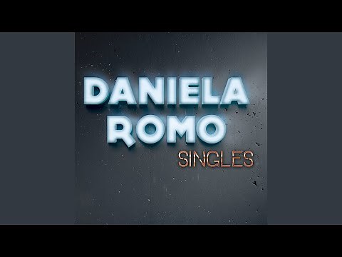 Balada Por Un Amor (Remastered)