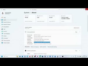 Fix Windows 11 Update KB5077181 Not Installing Install Error 0x800f0983