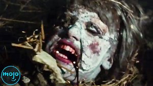 763K views · 15K reactions | The '80s had some of the most iconic horror moments of ALL TIME. | WatchMojo | Facebook