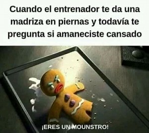 204K views · 3K reactions | 藍 . . . . . . . . #memes #entrenar #entrenamiento #ejercicio #culturismo #fitness #fyp #deporte #entrenar #entrenamiento #ejercicio #superacionpersonal #amorpropio #desarrollopersonal #motivacion #motivaciongym #gimnasio #gym #gymrat #gymbro #gymtime #diadepierna #sentadilla #legday | Milton Zhindón | Facebook