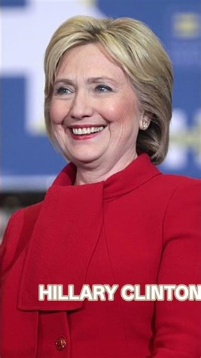 BILL CLINTONFAMILY TREE BILL CLINTONHILLARY, CLINTON, #shorts