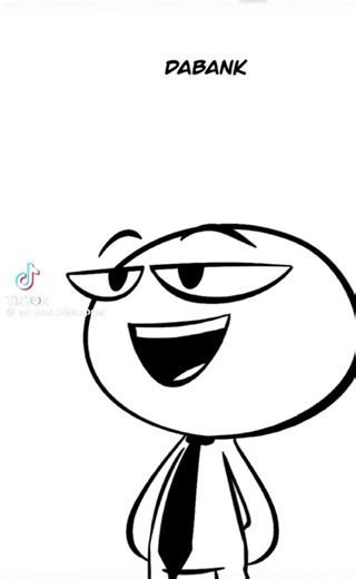 ROBIN DABANK
