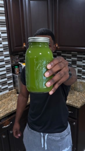 156K views · 2.5K reactions | Falls here & we’re all due for a...