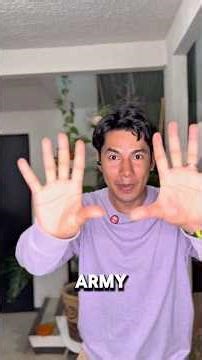 leer los términos y condiciones que están en la bio. De @netflixlat en IG