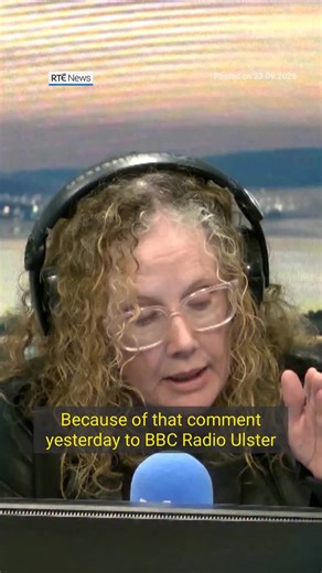 186K views · 1.9K reactions | Independent presidential candidate...