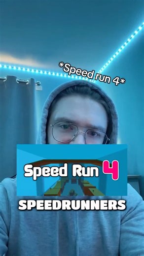 May have smashed a laptop screen over this… #roblox #robloxfunny #robloxfyp #robloxclip #oldroblox