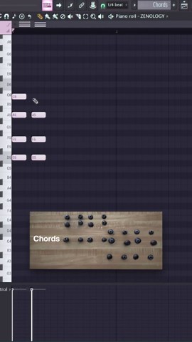 Create Your Own Beats with FL Studio Tutorials