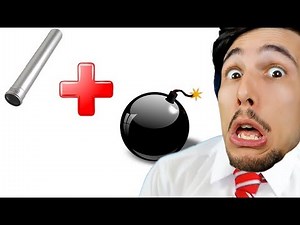 IL CRAFTING PERFETTO! | Alien Isolation #10 (FINE)