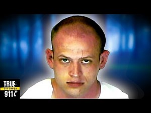 13 Chilling 911 Calls: Home Intruders Edition (Real 911 Calls)