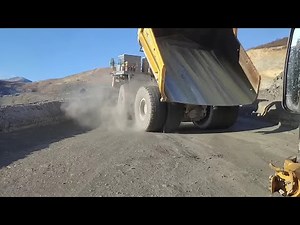 Heavy Equipment Accidents Bad Day at Work Best Fails and Wins Total Idiots at Work Compilation 2024