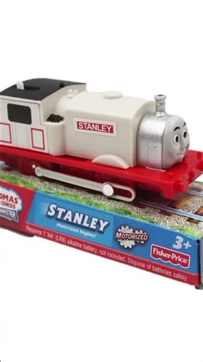 KNOCKOFFS Do 1 minuty 💥👍