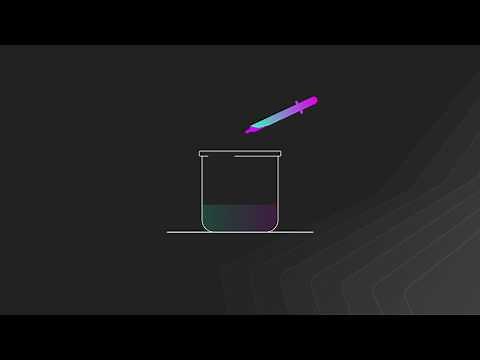 Proof of History Explainer