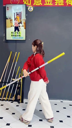 If you want to learn come and practice quickly. Learn observe follow and practice. Mas