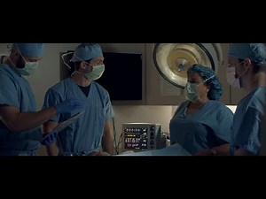 Nurse Anesthesia at Florida State University Panama City