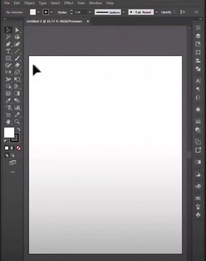 Multi Media design على TikTok
