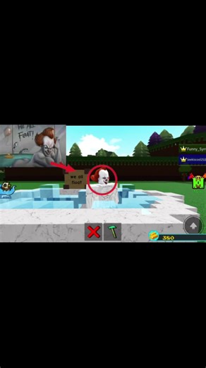 Building a Boat in One Hour - Funny Challenge