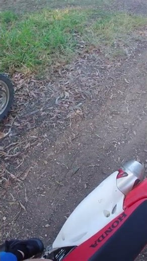 Fmf power core 4 sound test (crf 150rb 07)