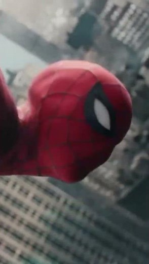 😱Avengers Doomsday Trailer Leaked #shorts