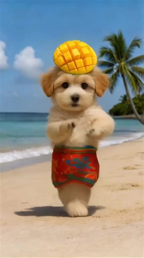 #dogdance #petdance #havanese #mango #latin | dogs dancing