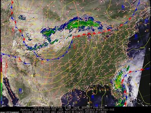 36K views · 305 reactions | This is an animation showing the...