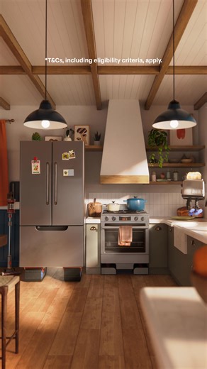 There’s great value, and then there’s 40% off our gas usage charges!* *T&Cs including eligibility criteria apply. | Alinta Energy