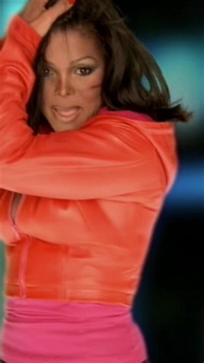 Doesn’t Really Matter (2000) @janetjackson #janetjackson #janet #music #dance #dancechallenge #drmchallenge #fyp #nuttyprofessor2 #dancebreakdown #year2000 #musicvideo #challenge #drm