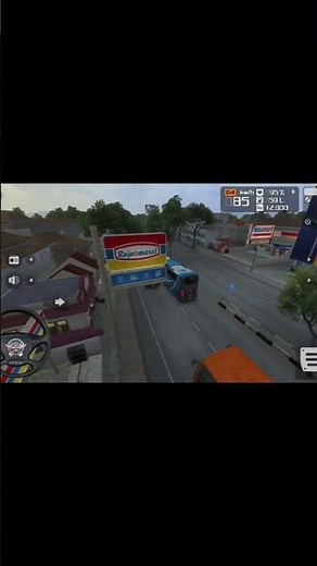 The Best Cool Games Ever Made #gaming