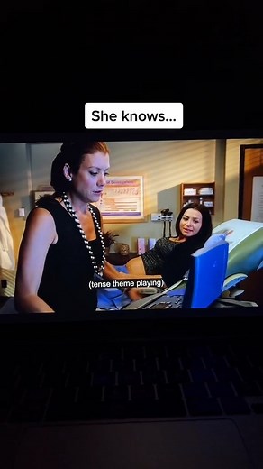I miss this trend #greysanatomy #ameliashepherd #addisonmontgomery #tvshow #fyp #share #pregnancy | Grey's Anatomy Lovers