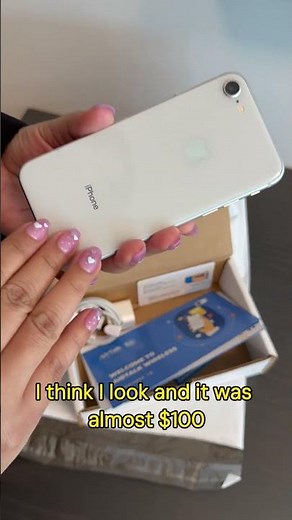 Review free package from AirTalk Wireless #airtalkwireless