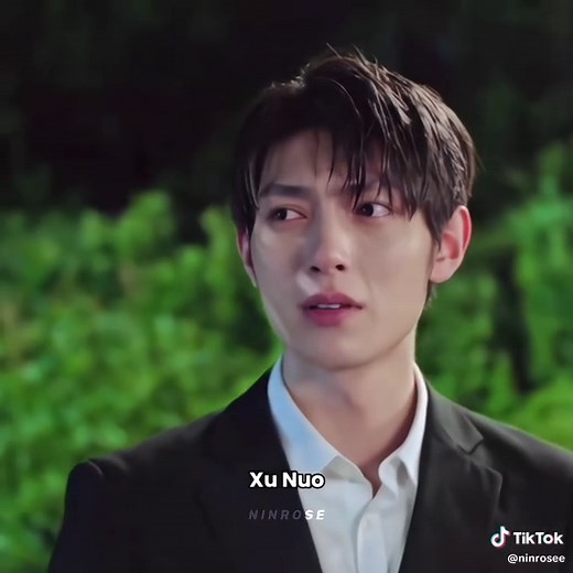 Game of True Love Episode 41-42 Preview: Key Moments