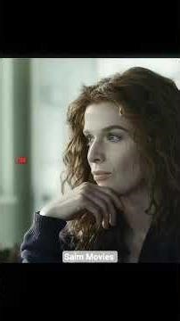 A first-person account of The American #movies #hollywood #shorts #explanation