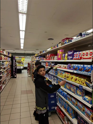 Aaagh #viral #tiktok #explore #humor #fyp