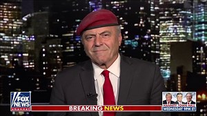Curtis Sliwa calls AOC: All out crazy