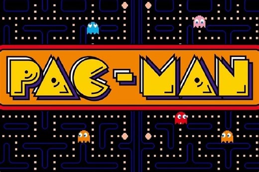 Pac-Man: El clásico videojuego de los años 80 tendrá su película