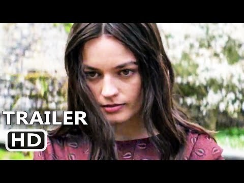 EMILY Trailer (2022)