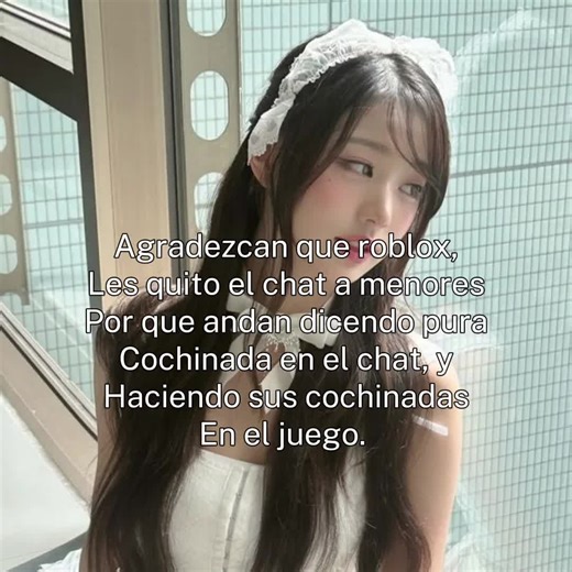 Lit, lol#fypage#fypシ