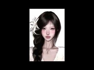 국산di동 한국di동 야동디코방 주소 링크 야한tpr스영상 tpr스 소리 야동보는곳 섹스 비디오 영상 안막힌 야동사이트
