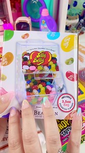 567K views · 9.3K reactions | Must have for my work desk! #candy #desktop #asmr #jellybeans #dreamteamfamily | Dream Team’s World | Facebook