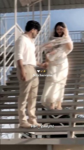 Naa Oopire Nilipaavuraa 💞 | Sarainodu |Allu Arjun ,Rakul Preet Singh | S.S Thaman