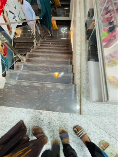 Hea🙂🤲#highlight #foryou #onthisday