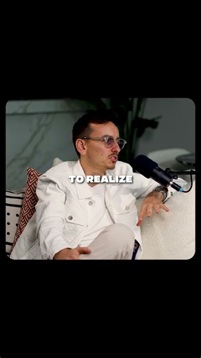 TIP! This is how I deal with negative thoughts!!