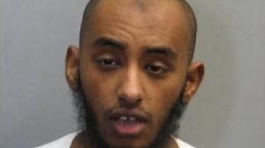 I-66 Dulles Access Road crashes: SuperShuttle driver charged with felony hit-and-run
