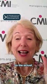 What is blocking women’s progress?