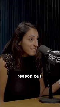 Why 12% of Women Never Orgasm — Dr. Rena Malik Explains