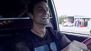 Watch Cannonball Run 2001 Season 1 Episode 3 - Night 3