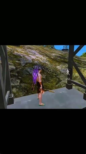 by kara karo player comment box ❤️🥹