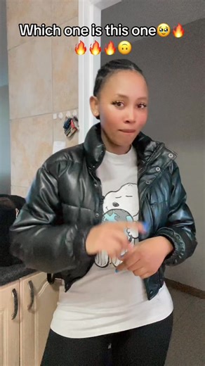 Discover Underground House Music | SAMA28 | Finger Dance & Basic Dance