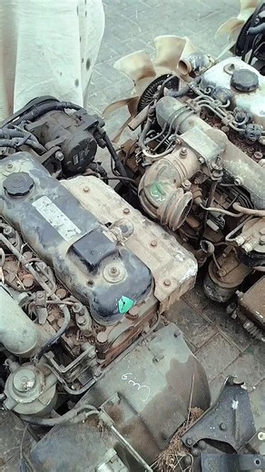 Mazda Lovers Unite: T3500 Showcase